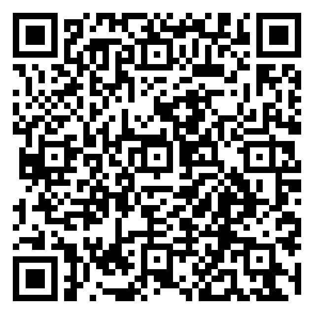 kod QR z danymi kontaktowymi 36439713600000