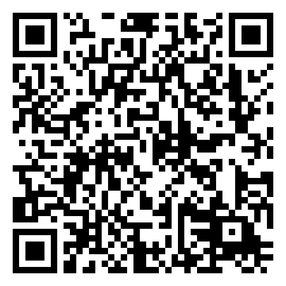 kod QR z danymi kontaktowymi 52551724800000