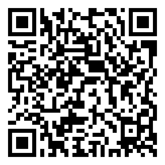 B3 Group kod QR z danymi kontaktowymi kod QR z danymi kontaktowymi 38558650400000