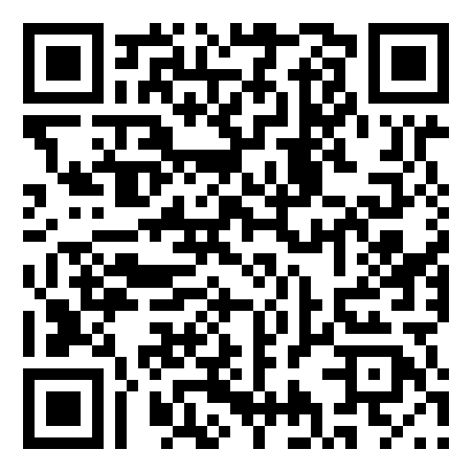 kod QR z danymi kontaktowymi 54284430400000