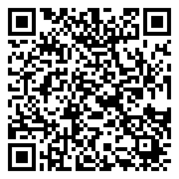 kod QR z danymi kontaktowymi 22168308300000