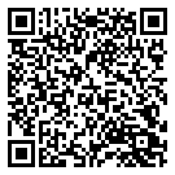 kod QR z danymi kontaktowymi 01744117100000
