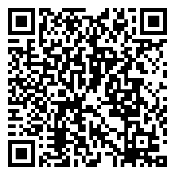 kod QR z danymi kontaktowymi 14315855200000