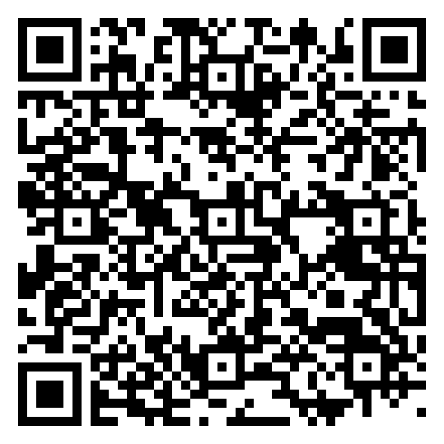 kod QR z danymi kontaktowymi 18048067000000