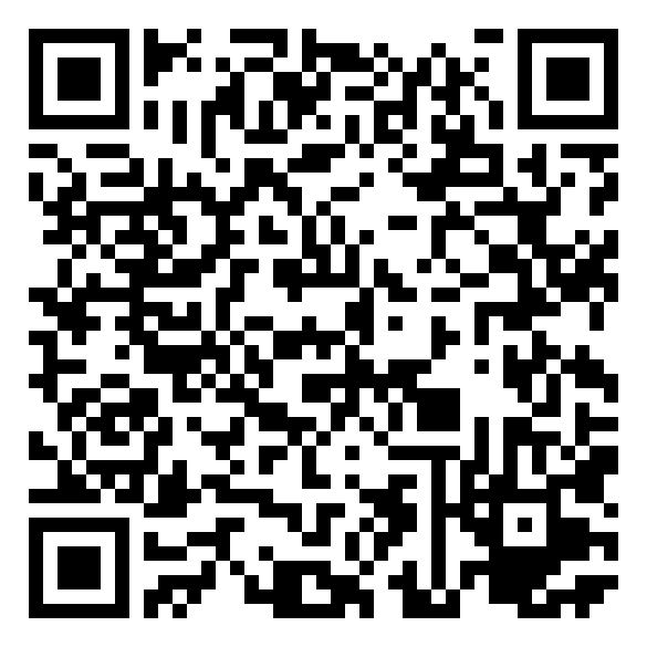 kod QR z danymi kontaktowymi 54243054800000