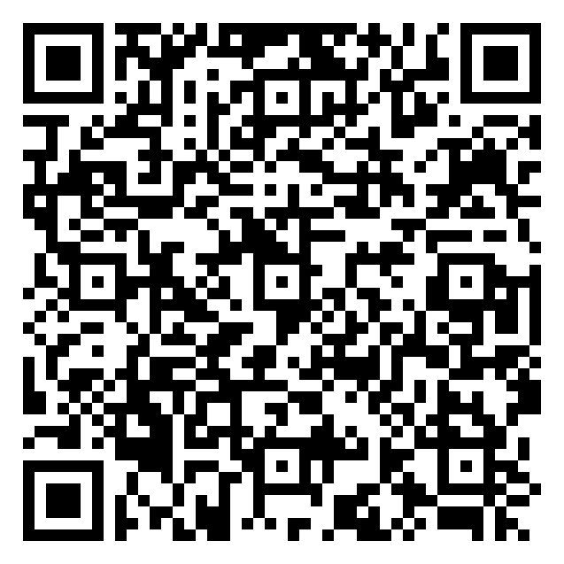 kod QR z danymi kontaktowymi 38036583300000