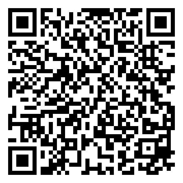 kod QR z danymi kontaktowymi 14040003000000