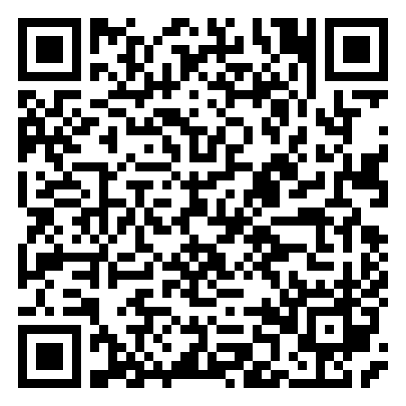 kod QR z danymi kontaktowymi 52216512200000