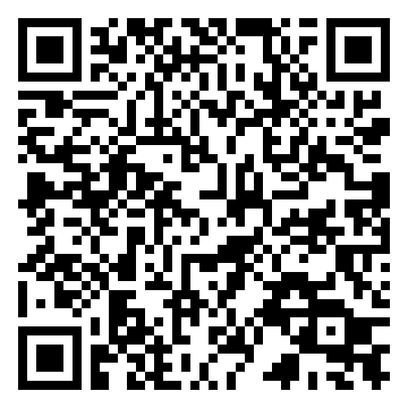 kod QR z danymi kontaktowymi 52096331600000