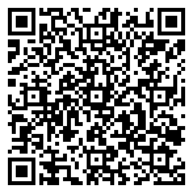kod QR z danymi kontaktowymi 25080904400000