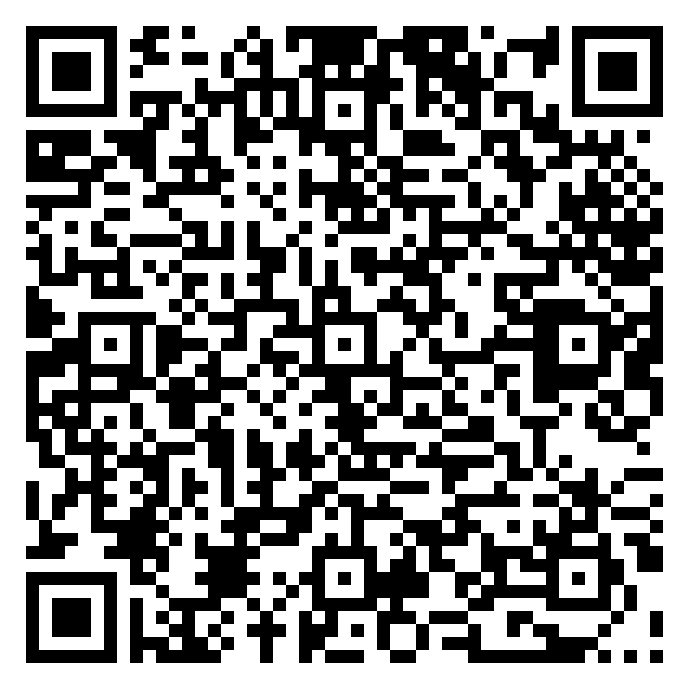 kod QR z danymi kontaktowymi 52569308600000