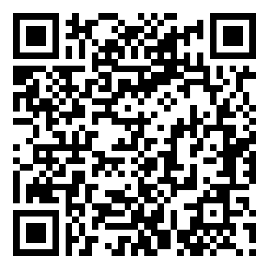kod QR z danymi kontaktowymi 36970600400000