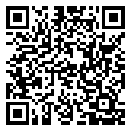 kod QR z danymi kontaktowymi 52296110300000