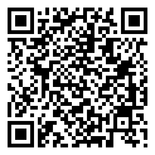 kod QR z danymi kontaktowymi 12249894200000