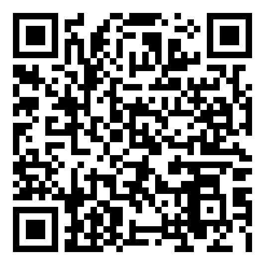 kod QR z danymi kontaktowymi 52091178500000