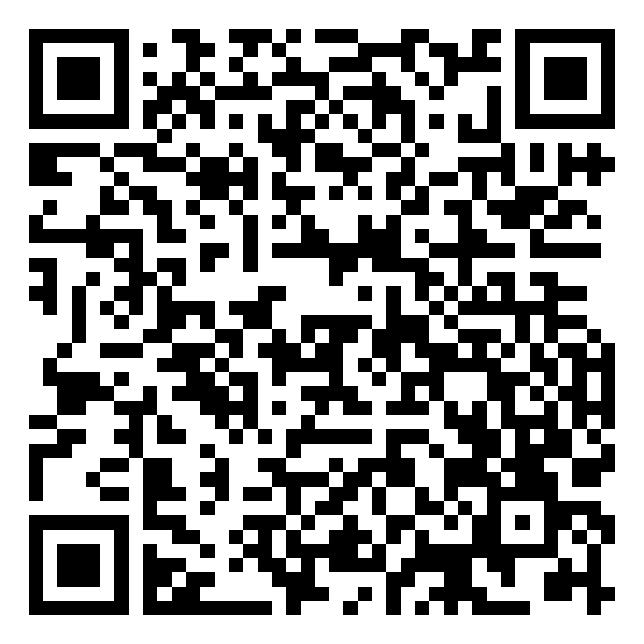 kod QR z danymi kontaktowymi 22032083000000