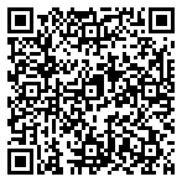 kod QR z danymi kontaktowymi 52946055100000