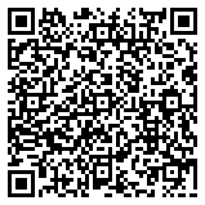 kod QR z danymi kontaktowymi 36675963200000