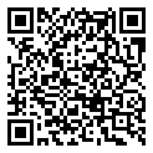 kod QR z danymi kontaktowymi 52050633000000
