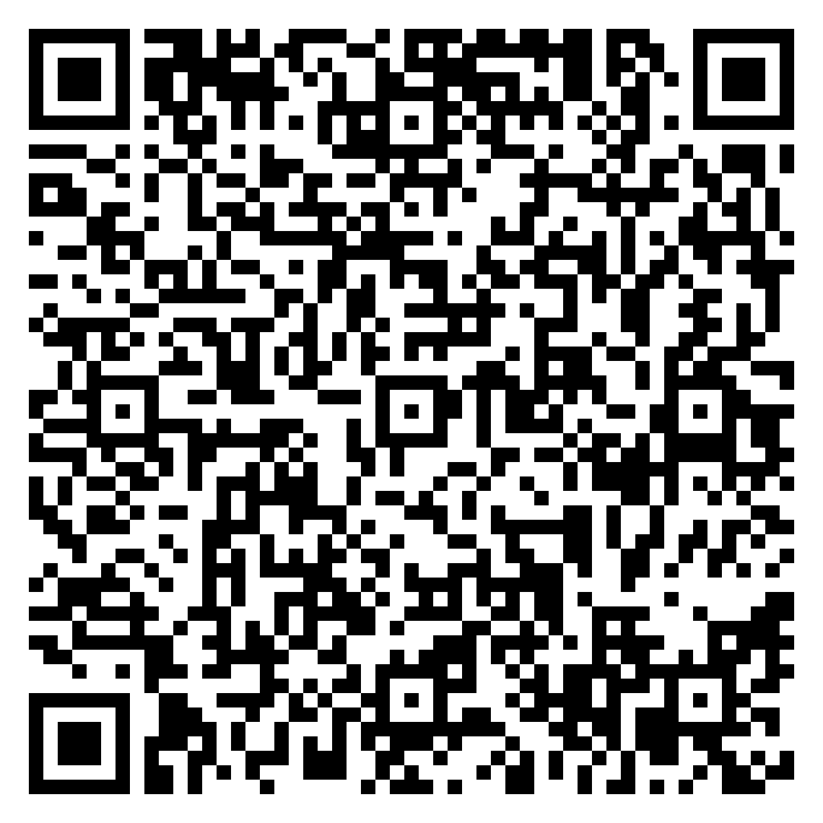 kod QR z danymi kontaktowymi 36600130300000