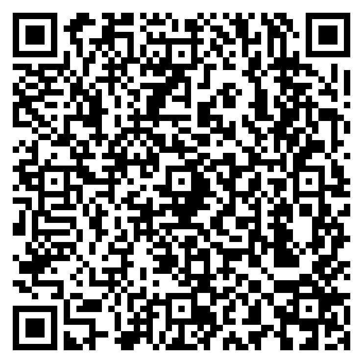 kod QR z danymi kontaktowymi 36600130300000
