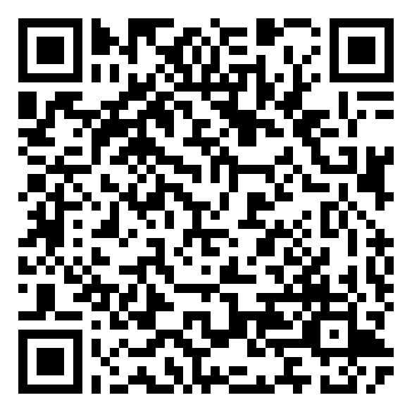 kod QR z danymi kontaktowymi 36657435800000
