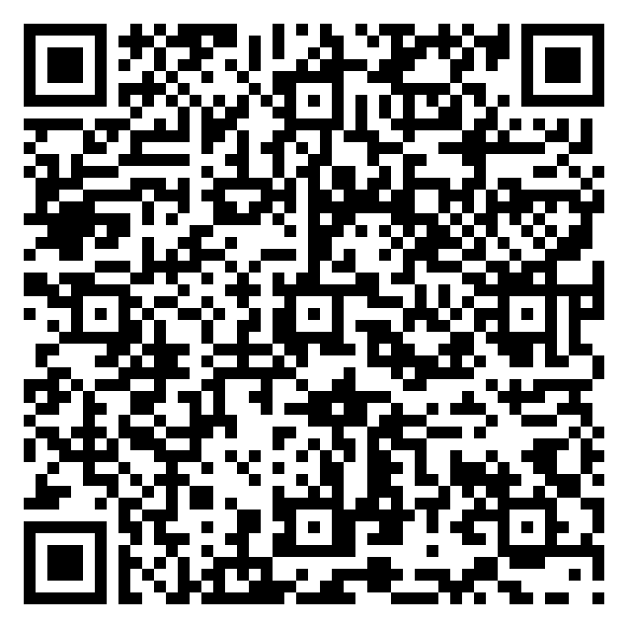 B3Seven.Solutions BEATA JUROWICZ kod QR z danymi kontaktowymi kod QR z danymi kontaktowymi 38304551400000