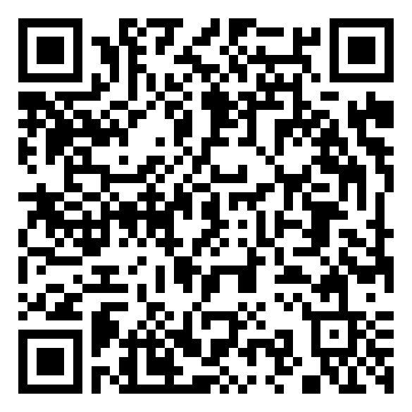 kod QR z danymi kontaktowymi 14713918400000