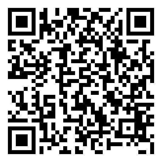 kod QR z danymi kontaktowymi 54009445400000