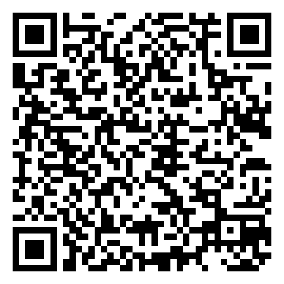 kod QR z danymi kontaktowymi 36652228400000