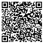 kod QR z danymi kontaktowymi 14704785500000