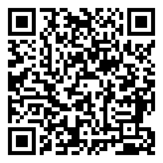 kod QR z danymi kontaktowymi 38900301400000