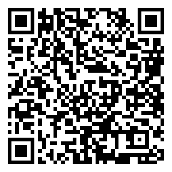 kod QR z danymi kontaktowymi 14731820200000