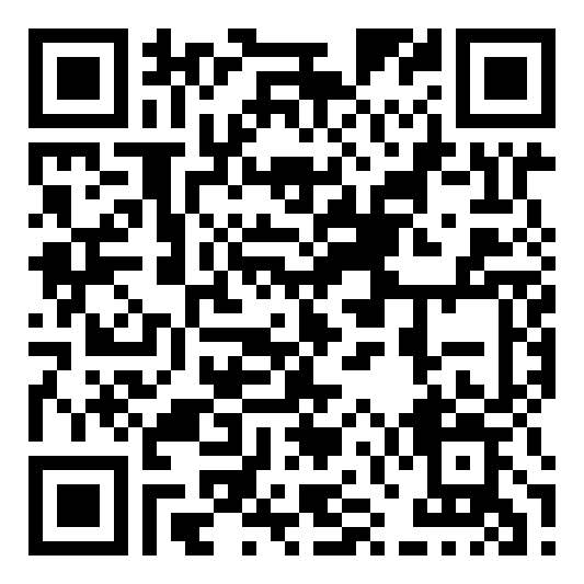 kod QR z danymi kontaktowymi 38113065800000