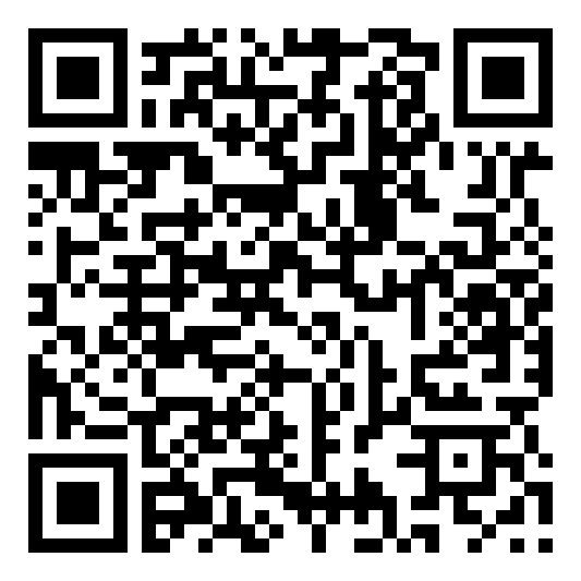 kod QR z danymi kontaktowymi 54284149300000