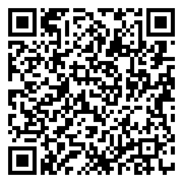 kod QR z danymi kontaktowymi 38243706300000