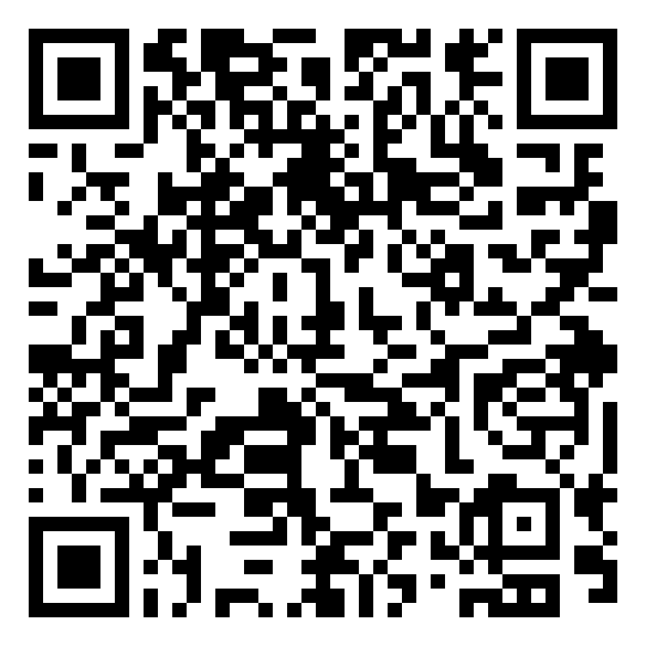 kod QR z danymi kontaktowymi 38374565400000