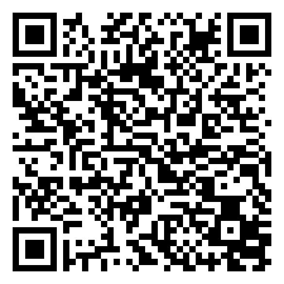 kod QR z danymi kontaktowymi 36053565300000