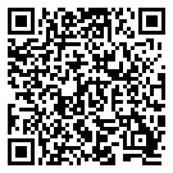 kod QR z danymi kontaktowymi 38494302000000