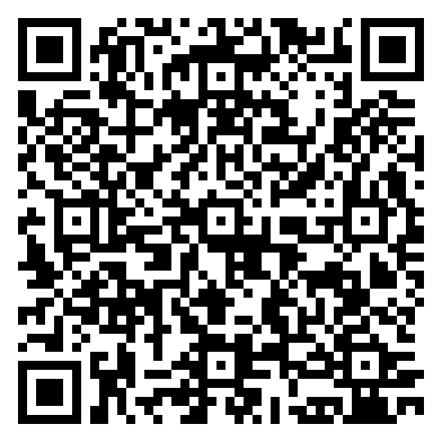 kod QR z danymi kontaktowymi 36812089700000