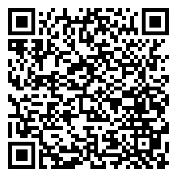 kod QR z danymi kontaktowymi 10159300000000