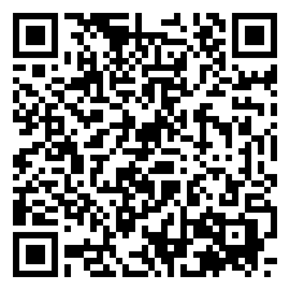 kod QR z danymi kontaktowymi 38705604100000