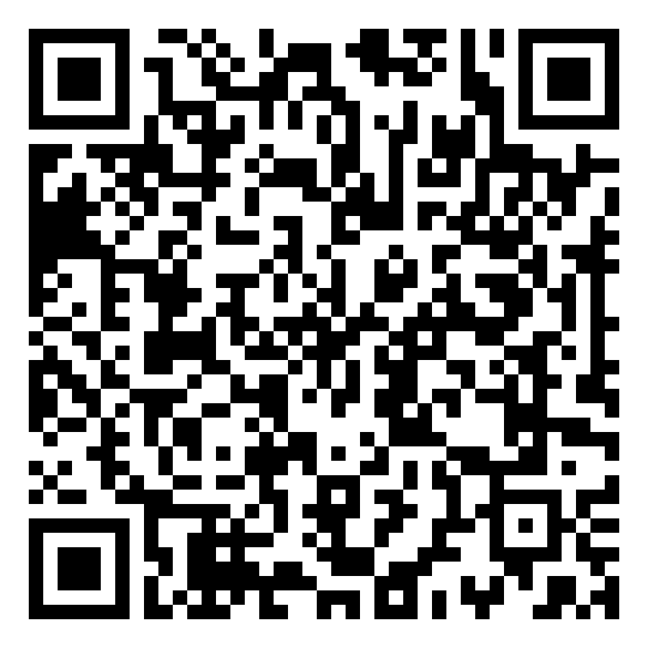 kod QR z danymi kontaktowymi 38752568800000