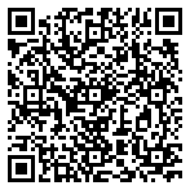 kod QR z danymi kontaktowymi 02243560800000
