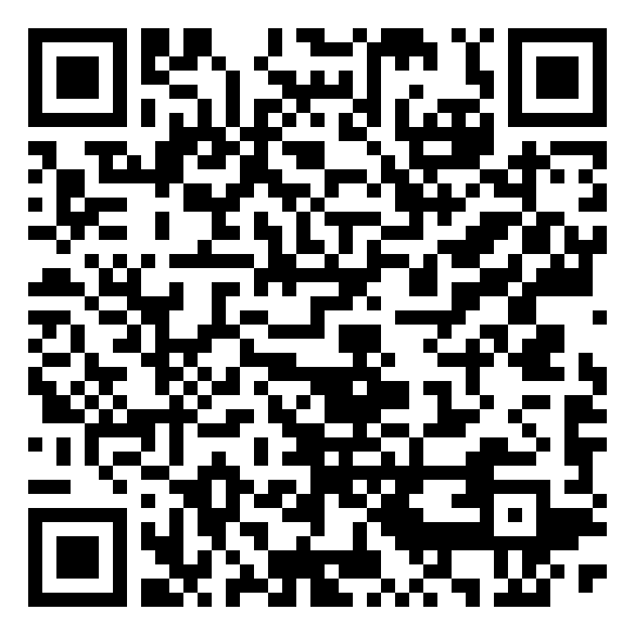 kod QR z danymi kontaktowymi 36707513700000