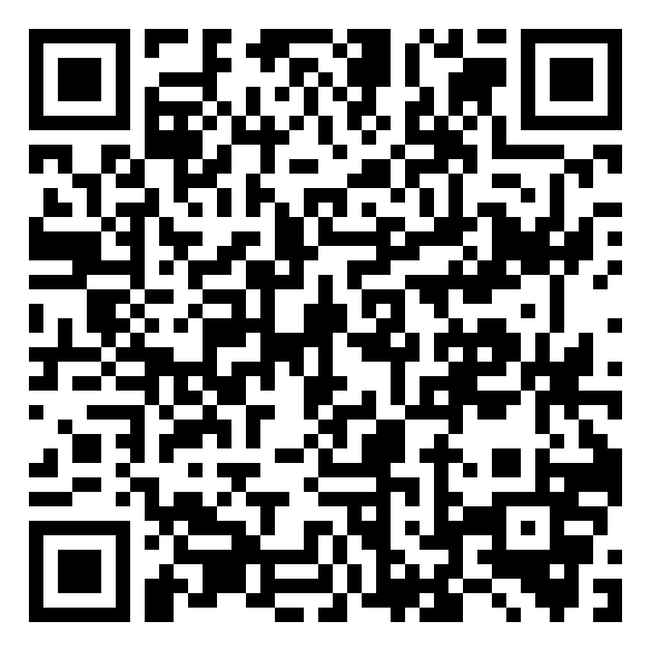kod QR z danymi kontaktowymi 10069178000000