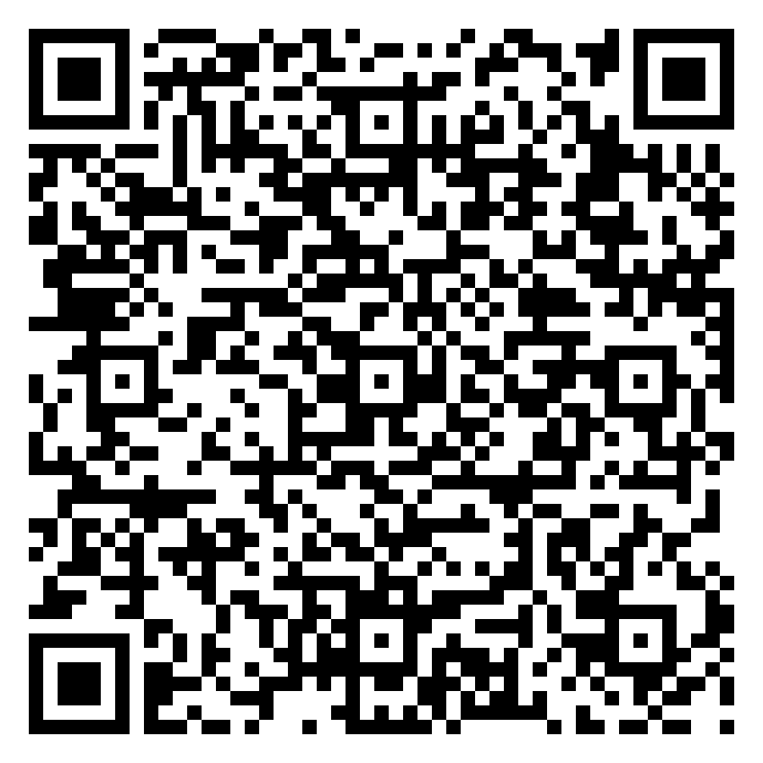 kod QR z danymi kontaktowymi 52832319000000