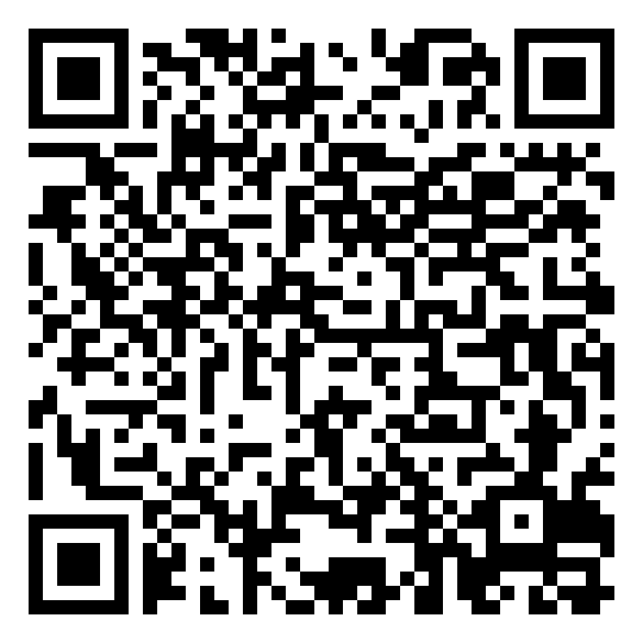 kod QR z danymi kontaktowymi 54125340000000