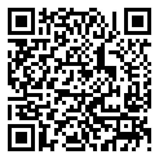 kod QR z danymi kontaktowymi 14154373100000