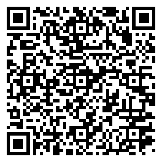 kod QR z danymi kontaktowymi 15021763100000